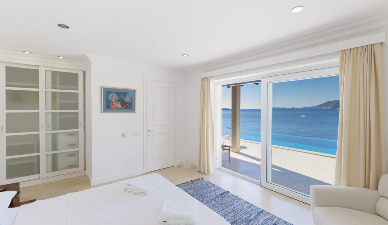 Cape House Villa (23)