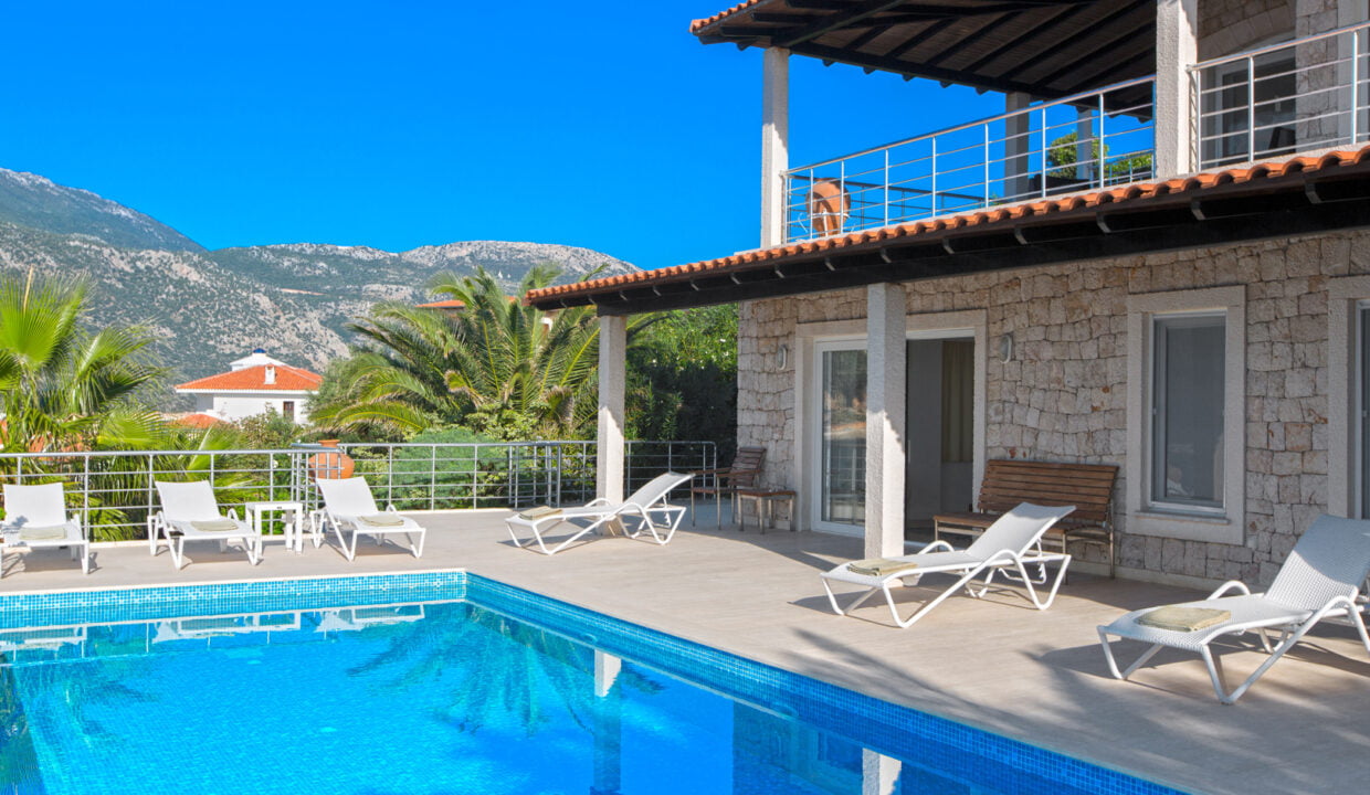 Cape House Villa (3)