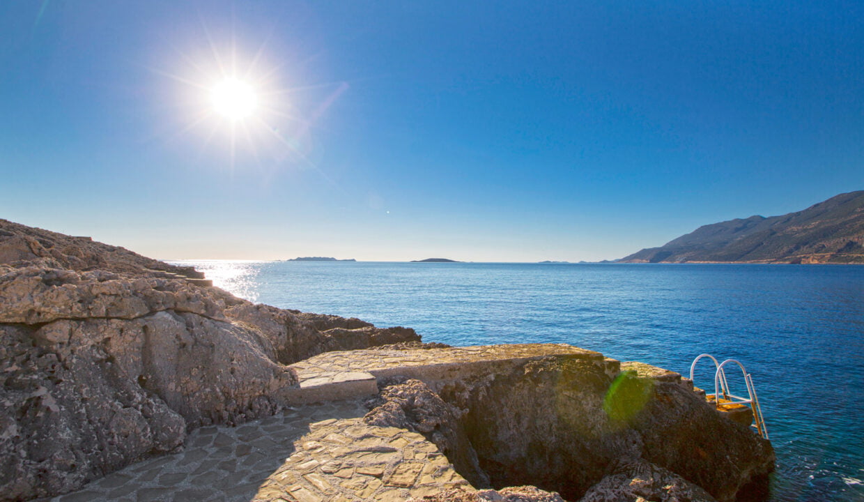Cape House Villa (8)