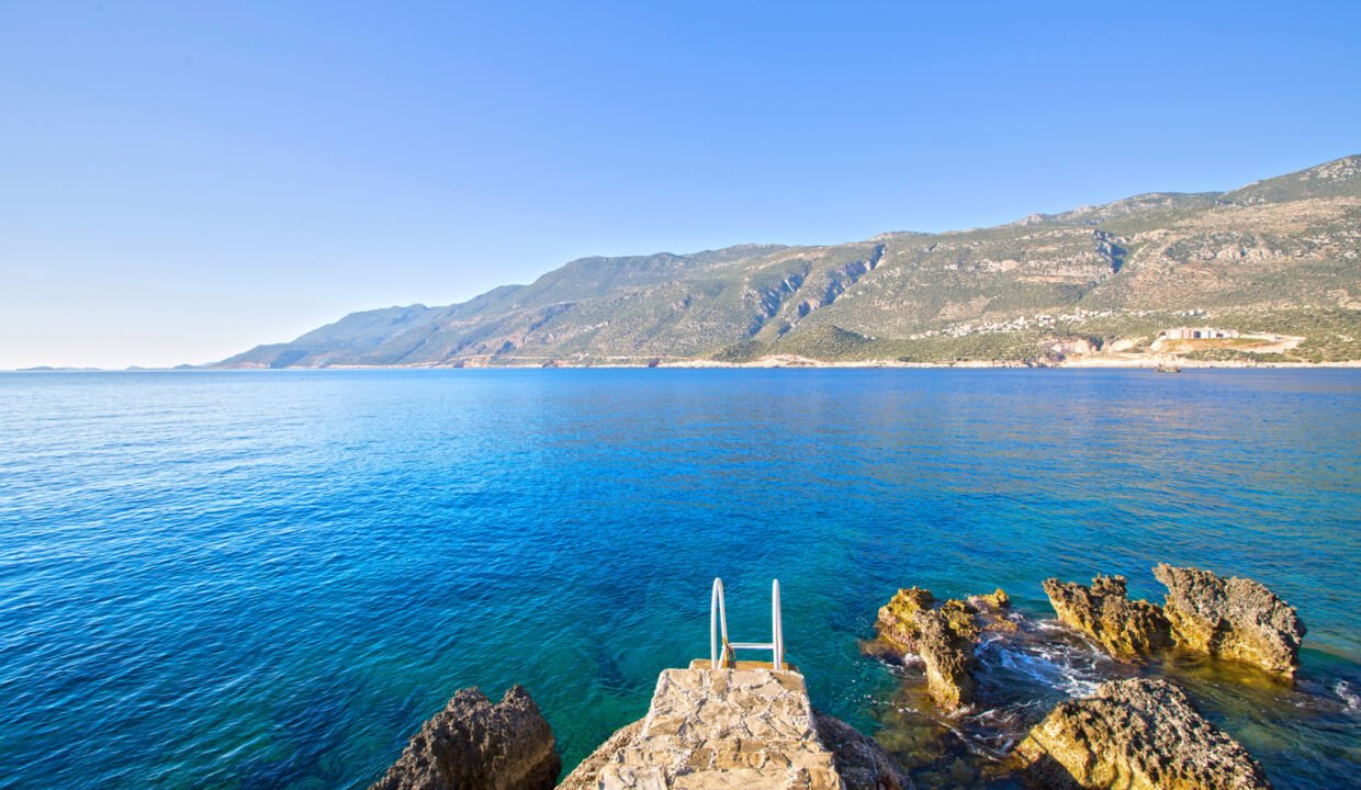 Cape House Villa (9)