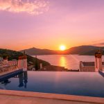 Villa Ketchy Kalkan