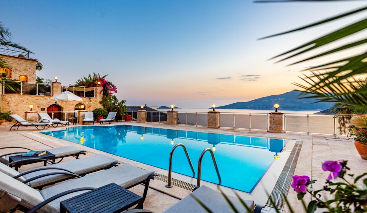 Jamandutania Villa (10)