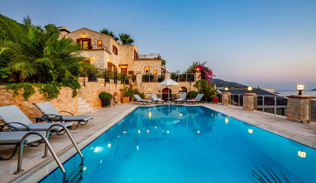 Jamandutania Villa (11)