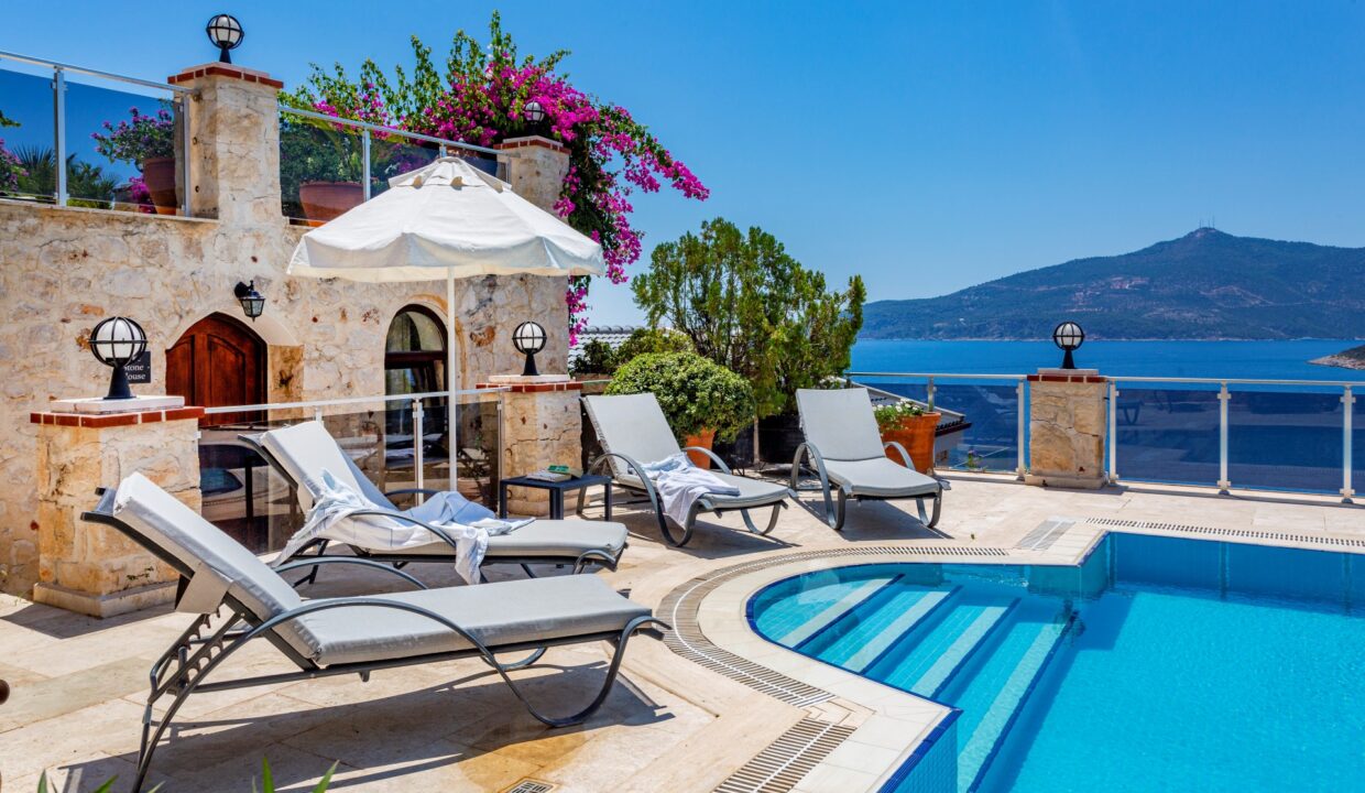 Jamandutania Villa (16)