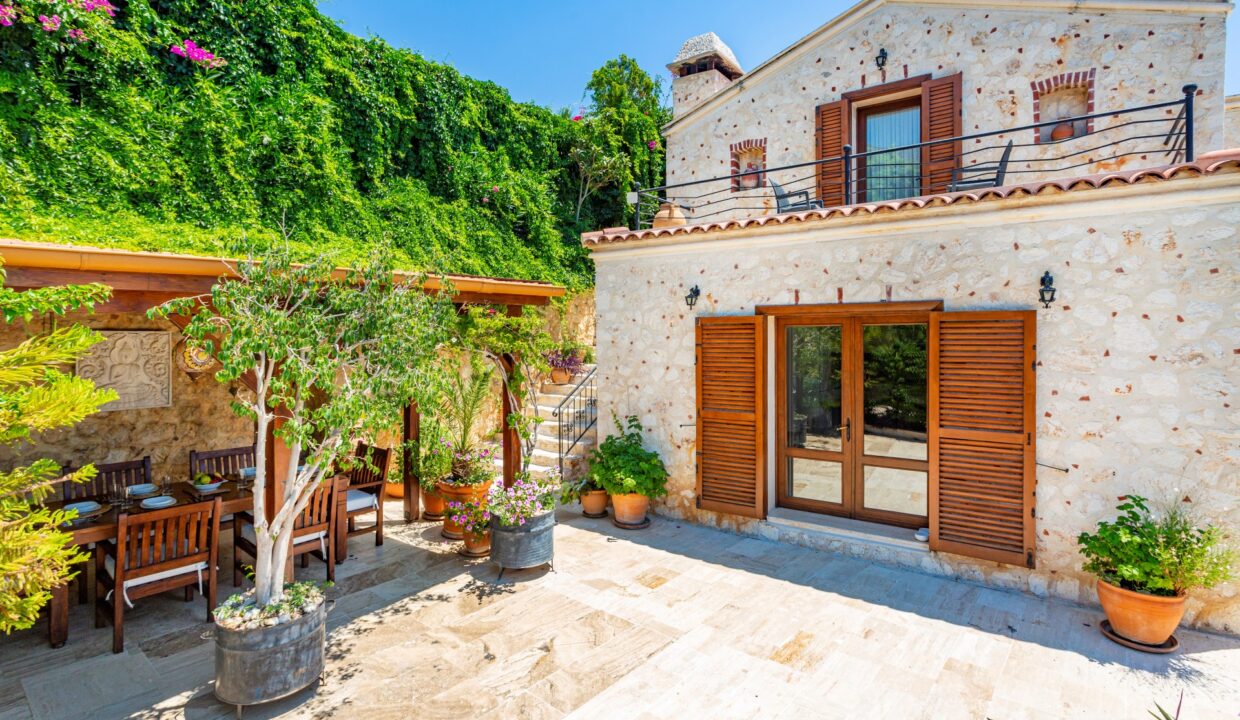 Jamandutania Villa (20)