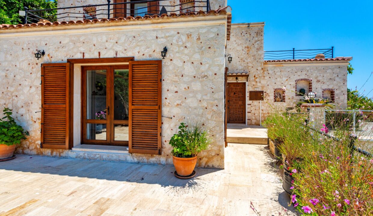 Jamandutania Villa (22)