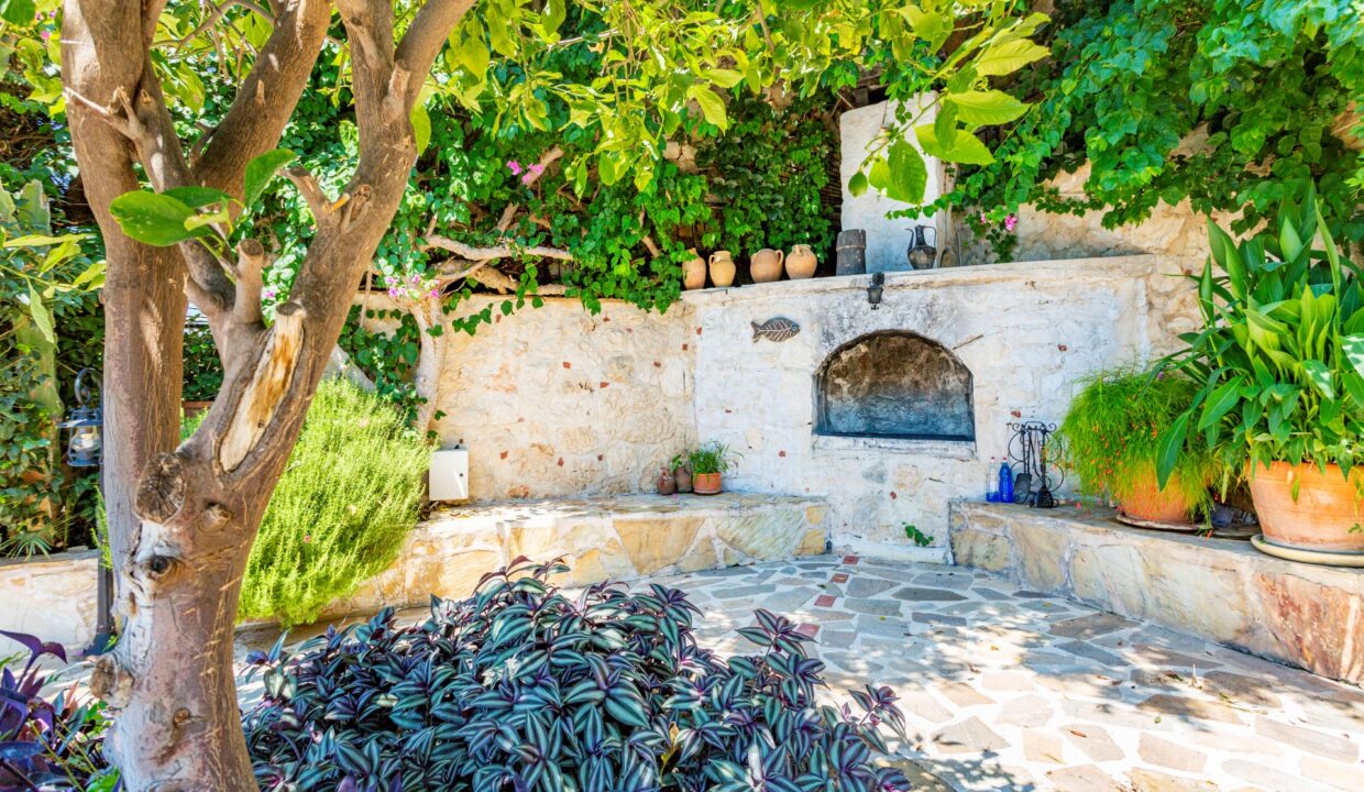 Jamandutania Villa (24)