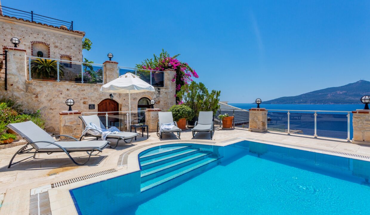 Jamandutania Villa (26)