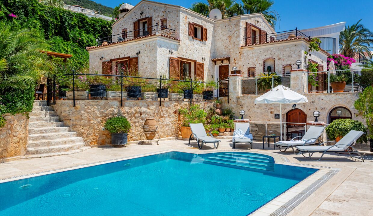 Jamandutania Villa (28)