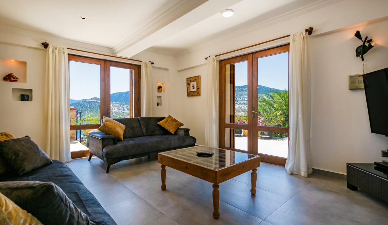 Jamandutania Villa (34)
