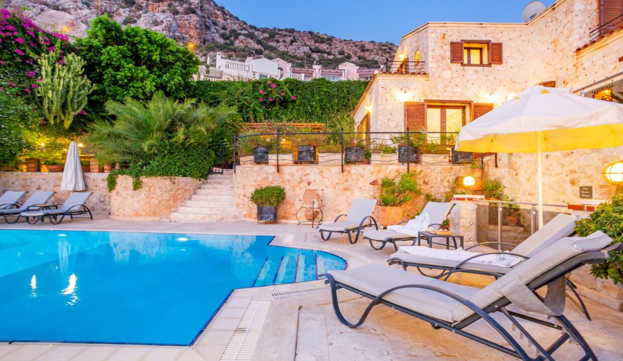 Jamandutania Villa (6)