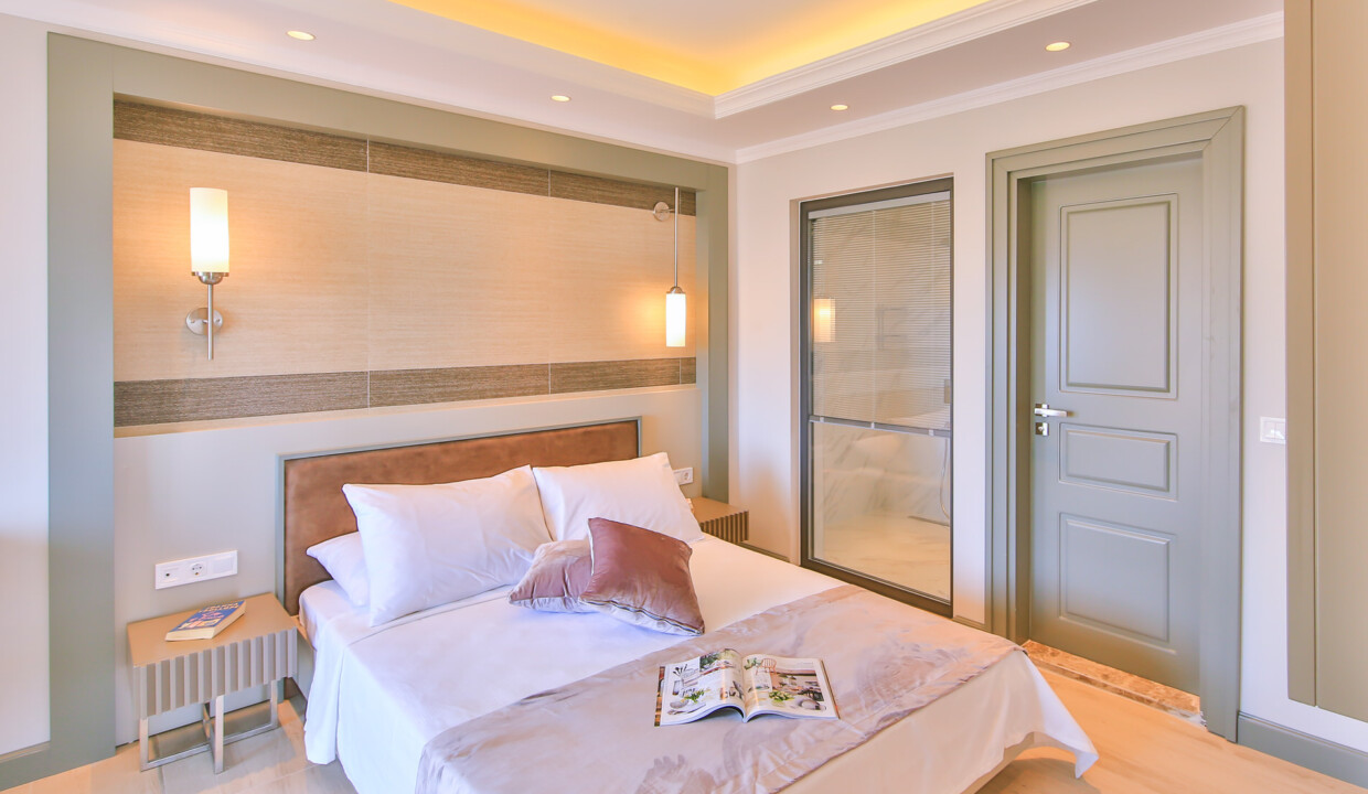 Kalkan Villa Samira (15)_1