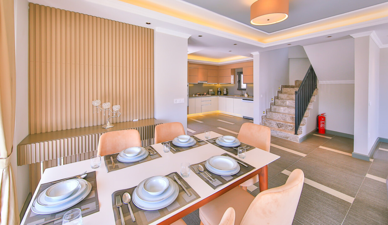 Kalkan Villa Samira (27)_1