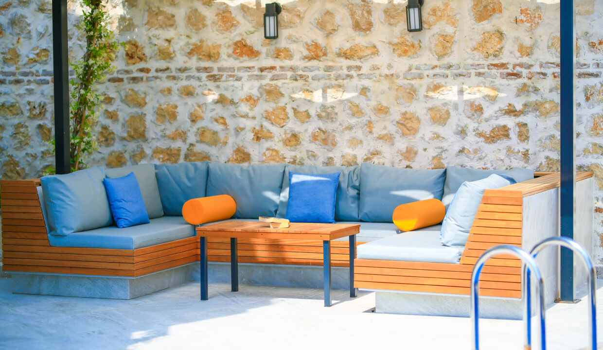 Kalkan Villa Samira (33)_1
