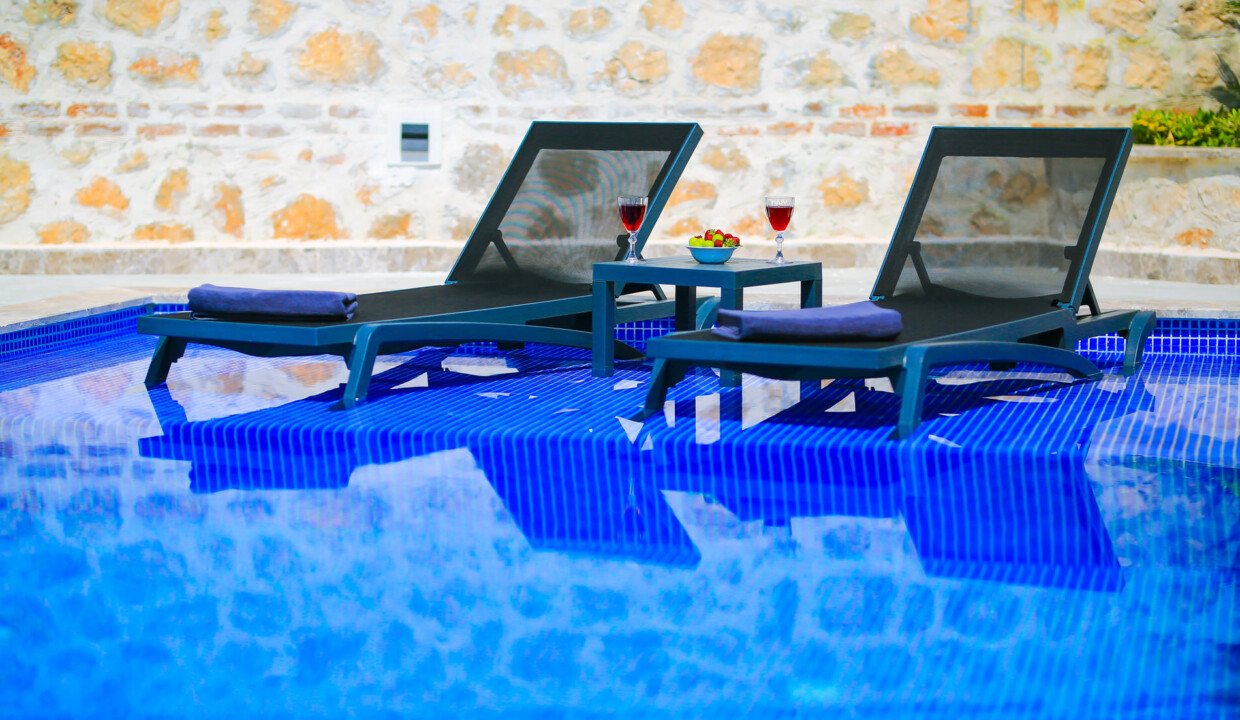 Kalkan Villa Samira (34)