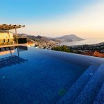 Villa Ela Kalkan