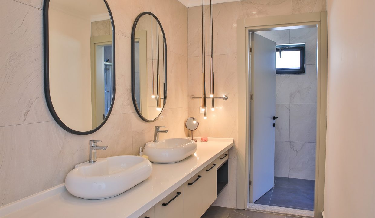 Vİlla İmperial Akdeniz Villam (15)