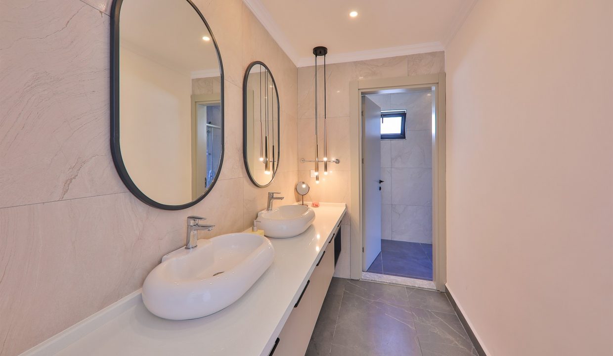 Vİlla İmperial Akdeniz Villam (17)