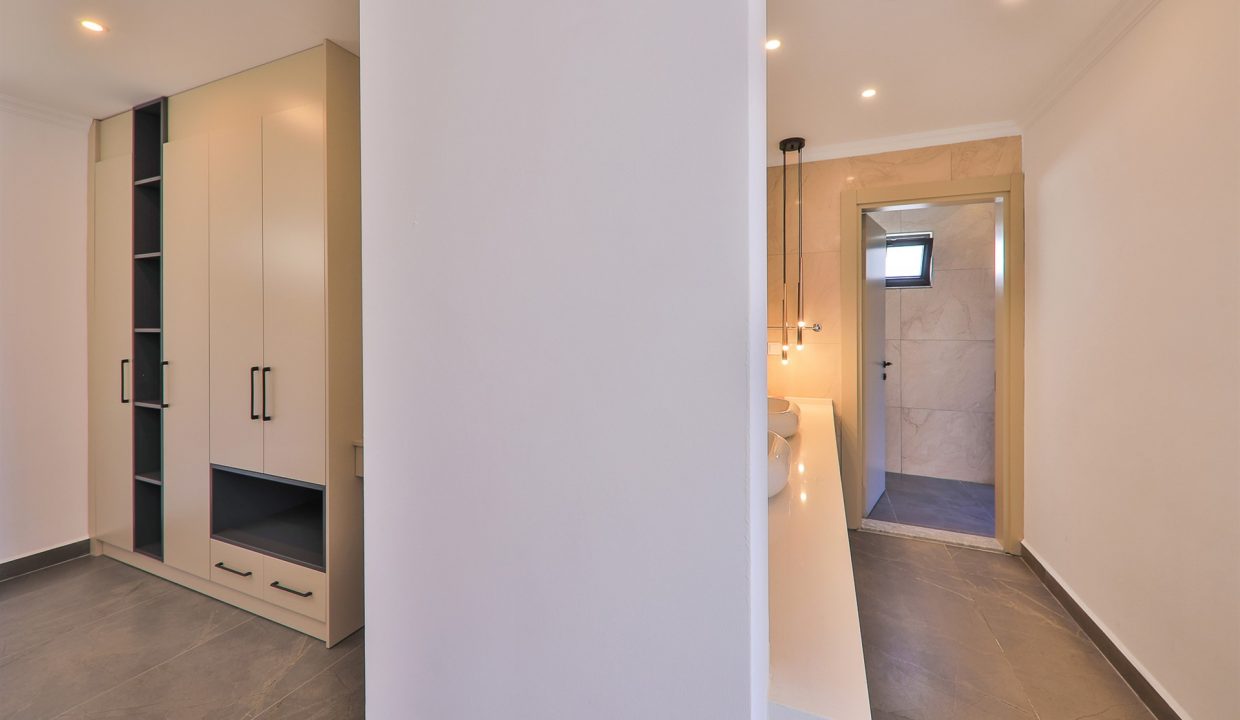 Vİlla İmperial Akdeniz Villam (18)