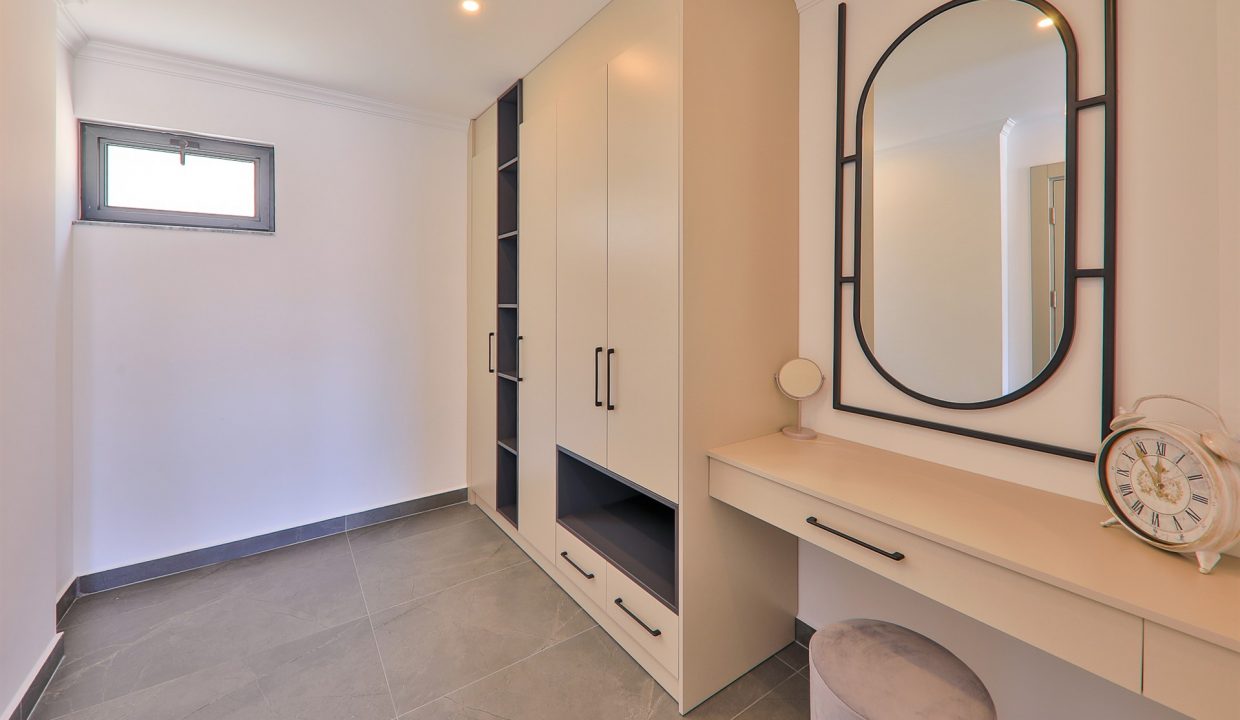 Vİlla İmperial Akdeniz Villam (19)
