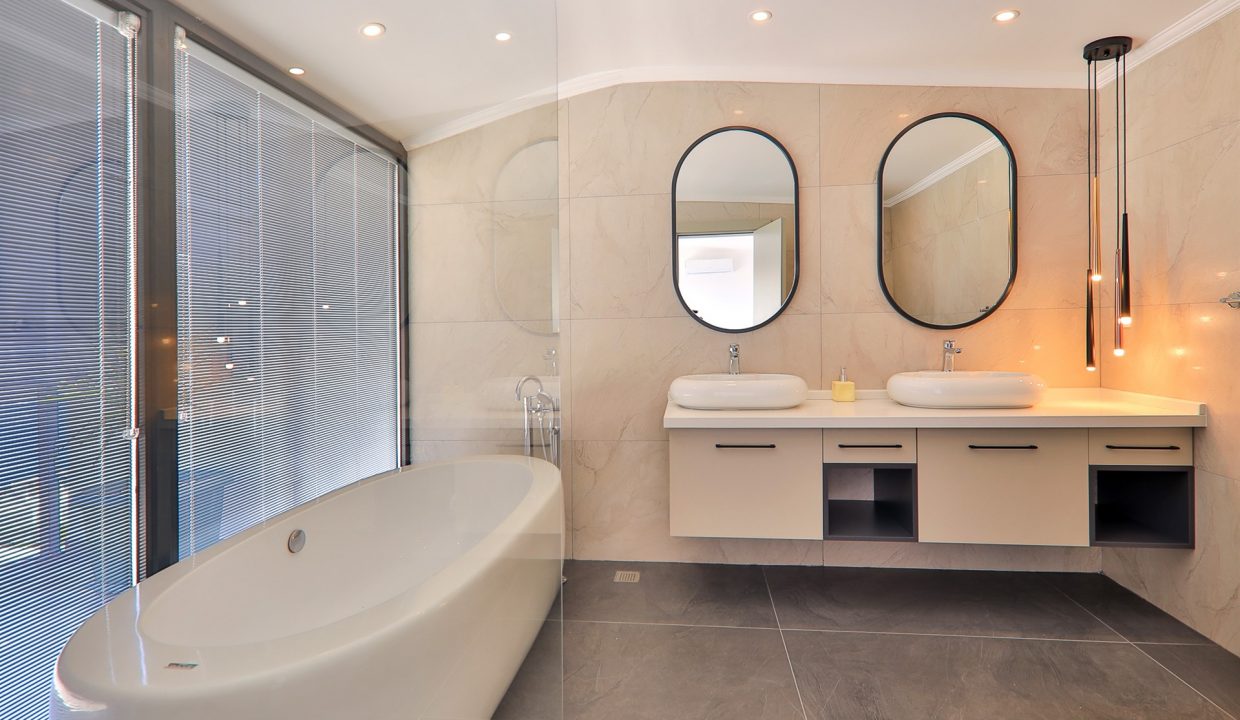 Vİlla İmperial Akdeniz Villam (30)