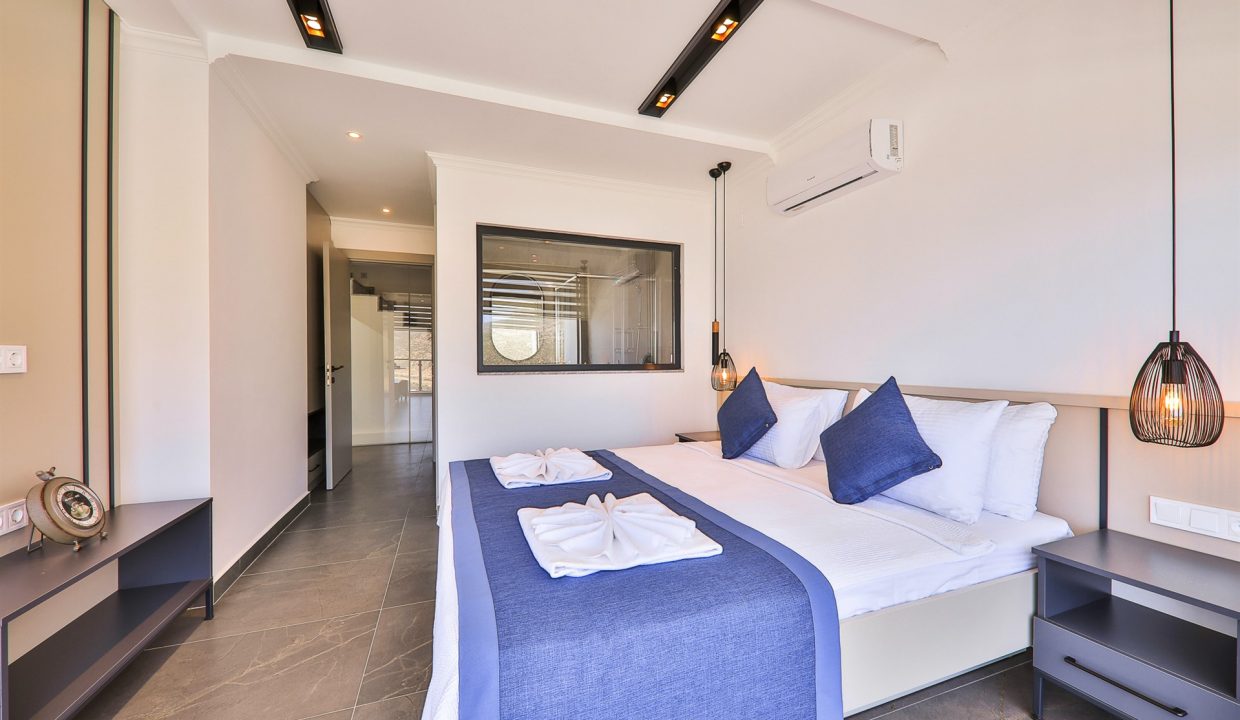 Vİlla İmperial Akdeniz Villam (7)