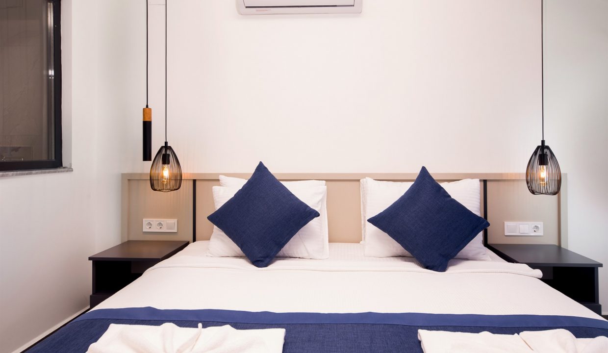 Vİlla İmperial Akdeniz Villam (8)
