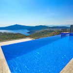 Villa Asteria 3