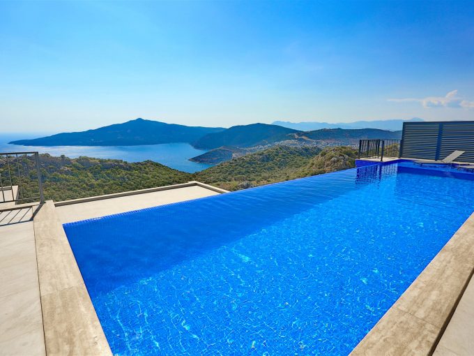 Villa Asteria 3
