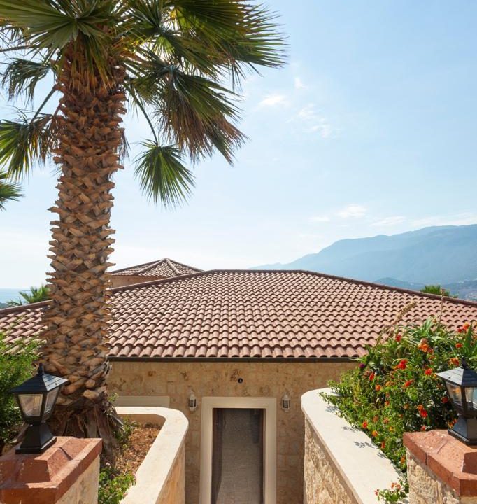 Villa Alis Home (10)