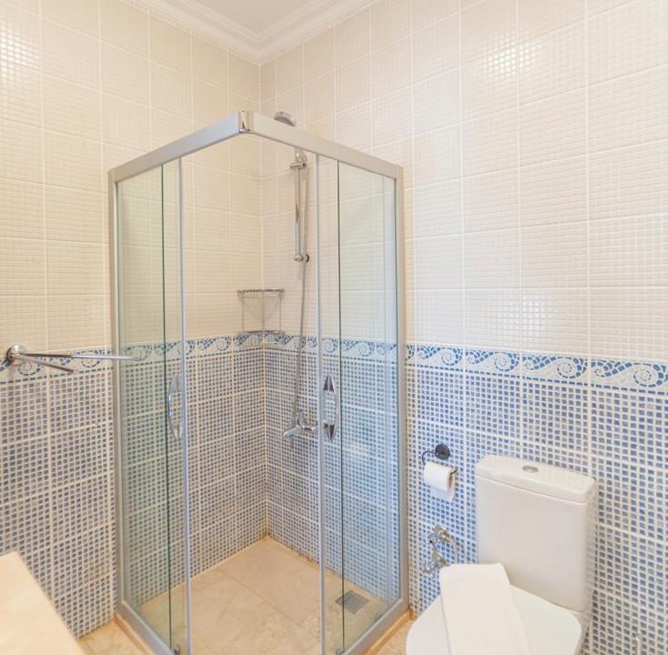 Villa Alis Home (14)