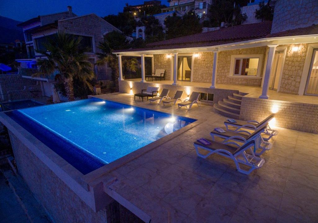 Villa Alis Home (15)