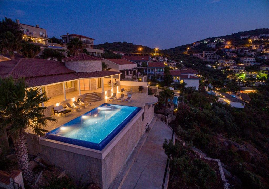 Villa Alis Home (2)