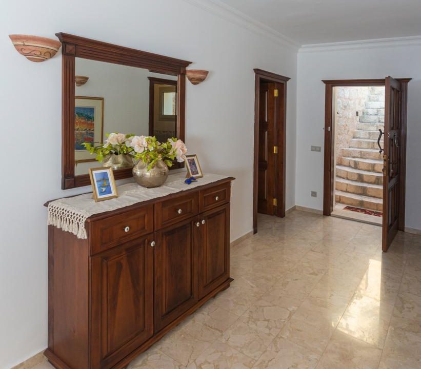 Villa Alis Home (28)