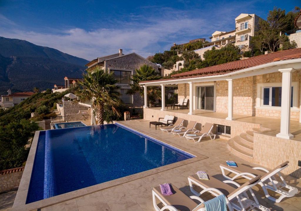 Villa Alis Home (3)
