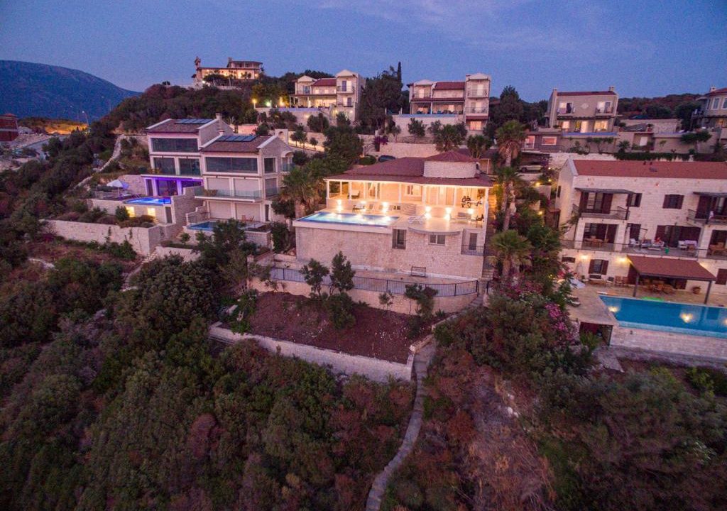 Villa Alis Home (4)