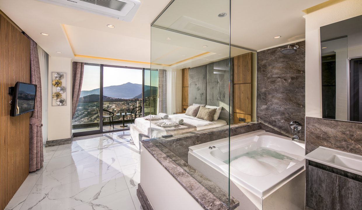 Villa Ayala (21)