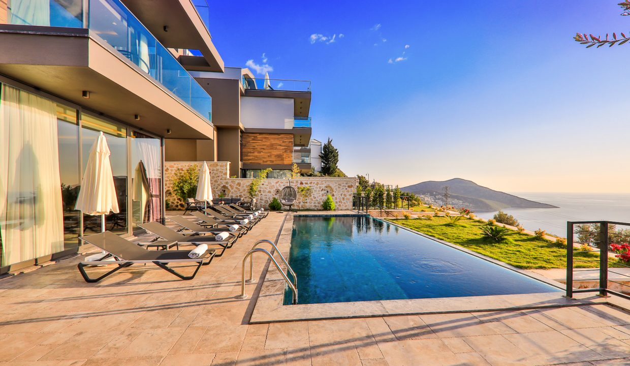 Villa Ayala (40)