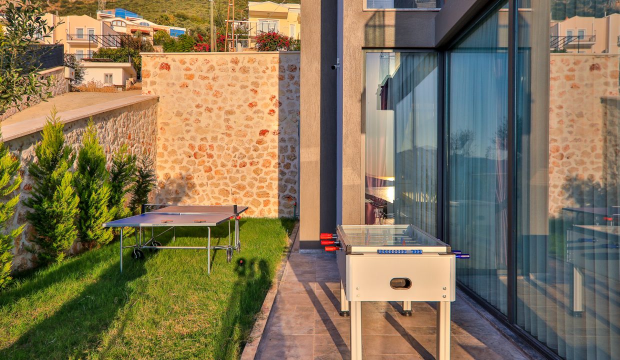 Villa Ayala (43)
