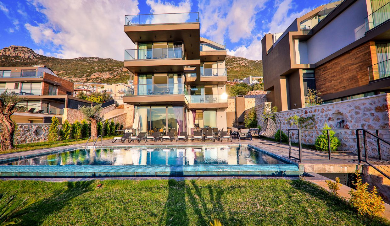 Villa Ayala (47)
