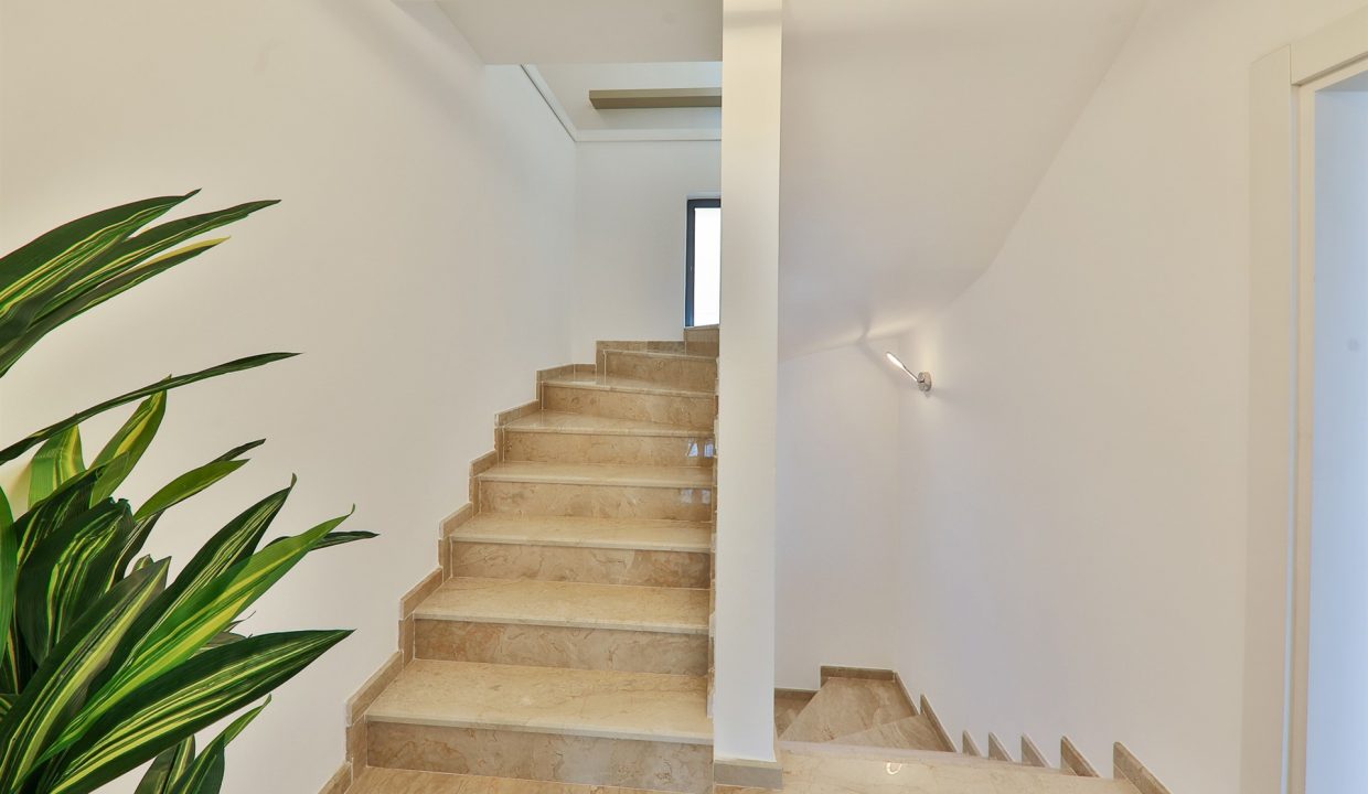 Villa Berlin (58)