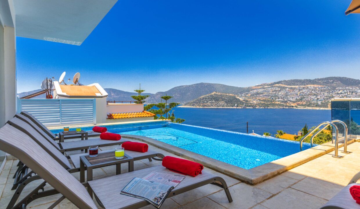 Villa Everest (15)
