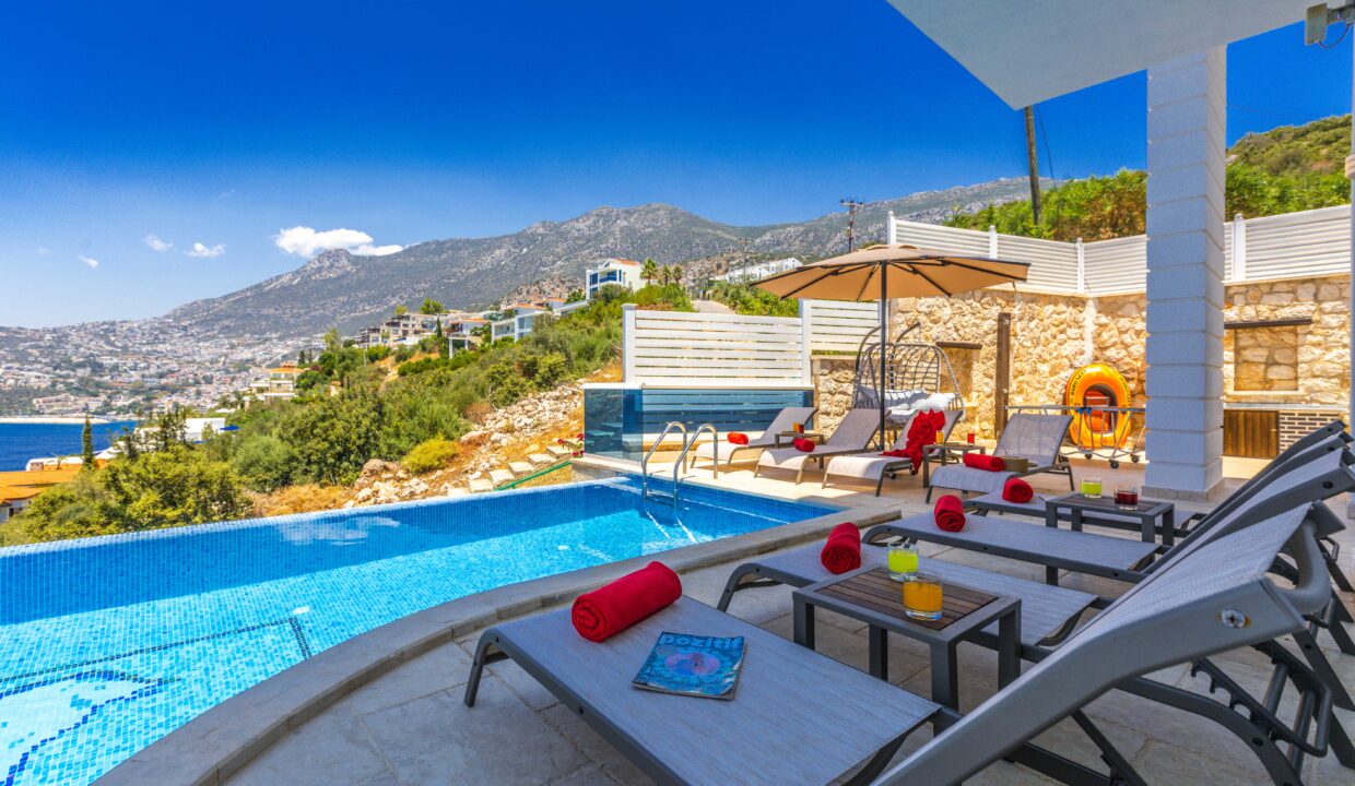 Villa Everest (16)