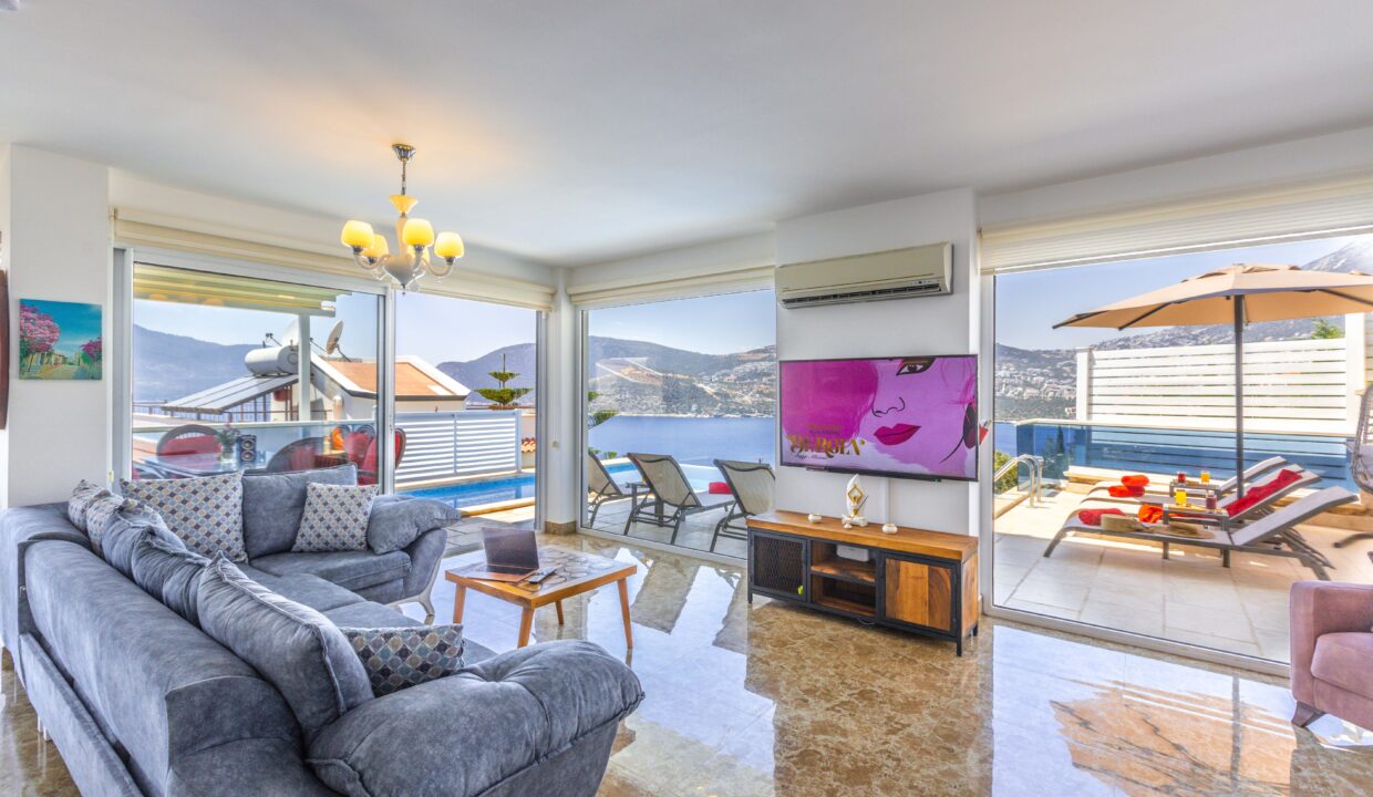 Villa Everest (22)