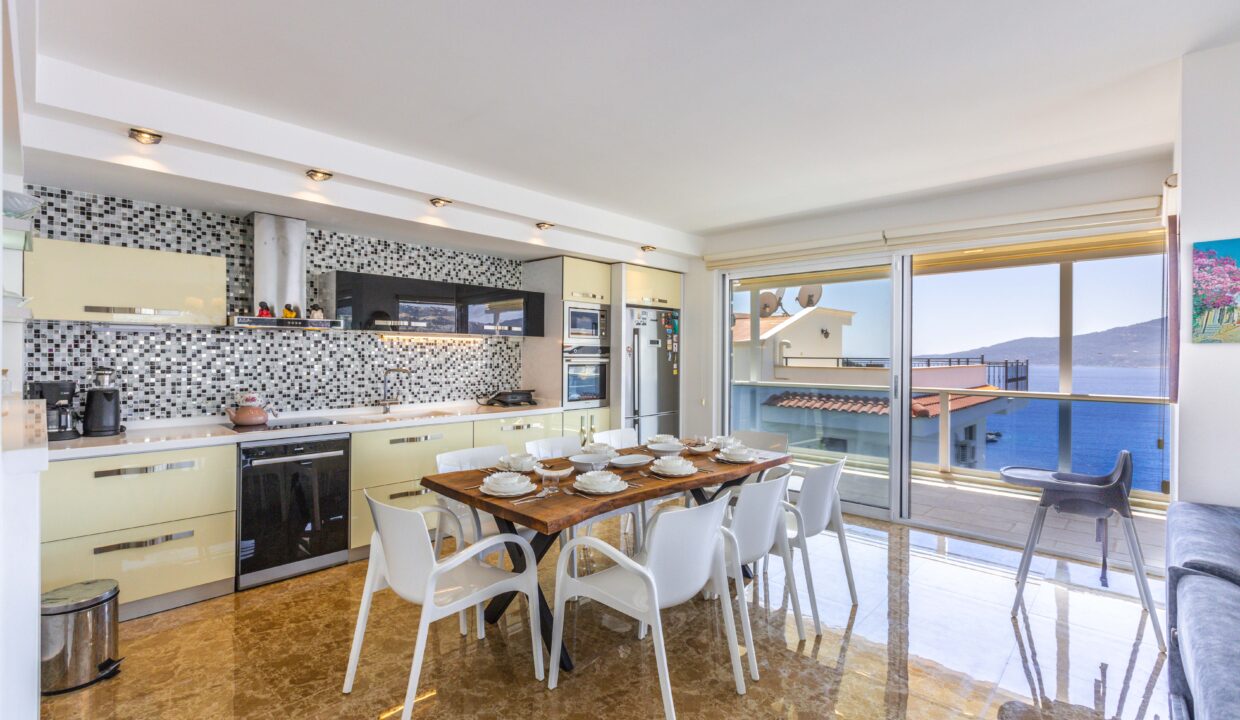 Villa Everest (23)