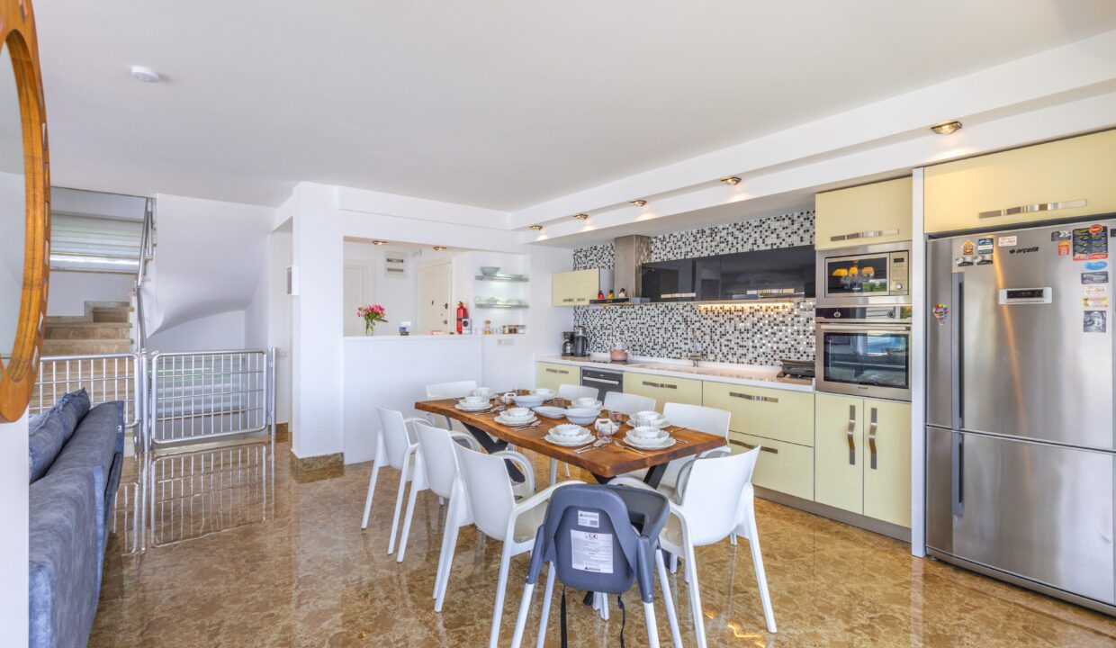 Villa Everest (24)