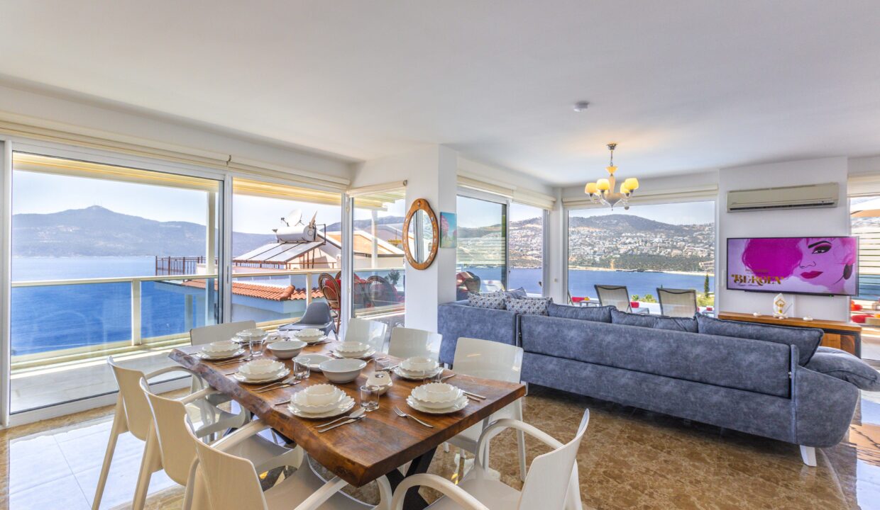 Villa Everest (26)