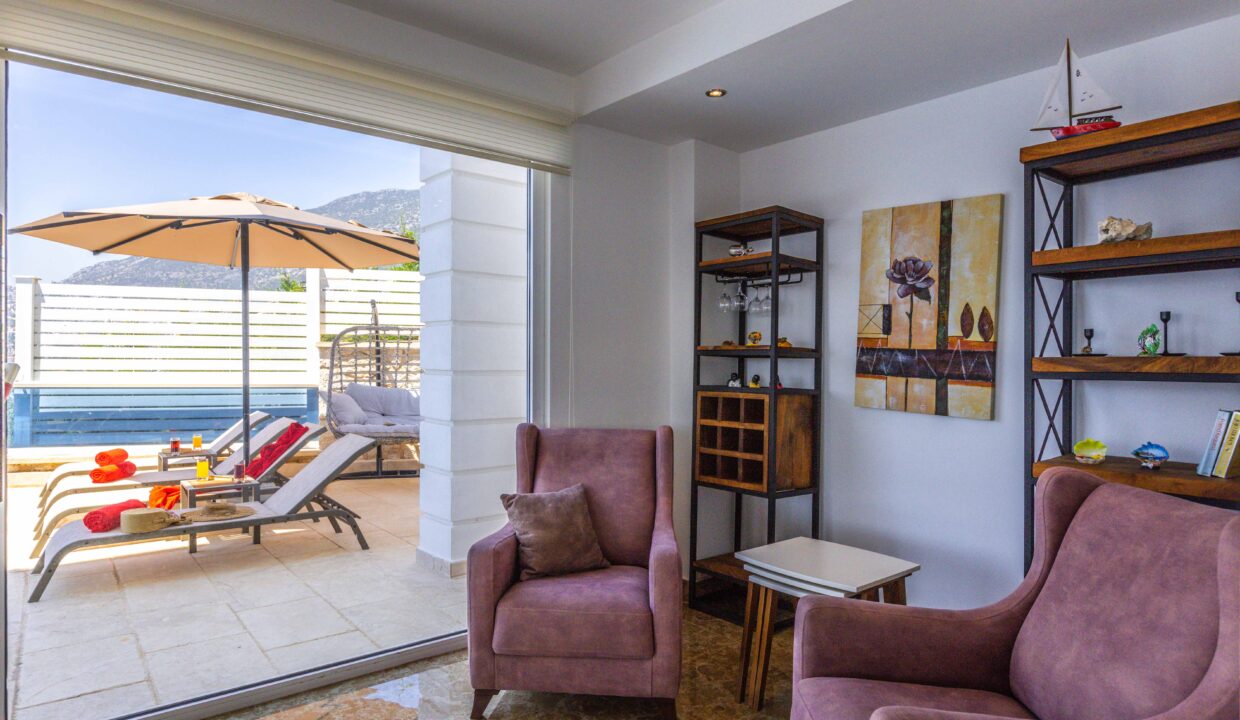 Villa Everest (27)