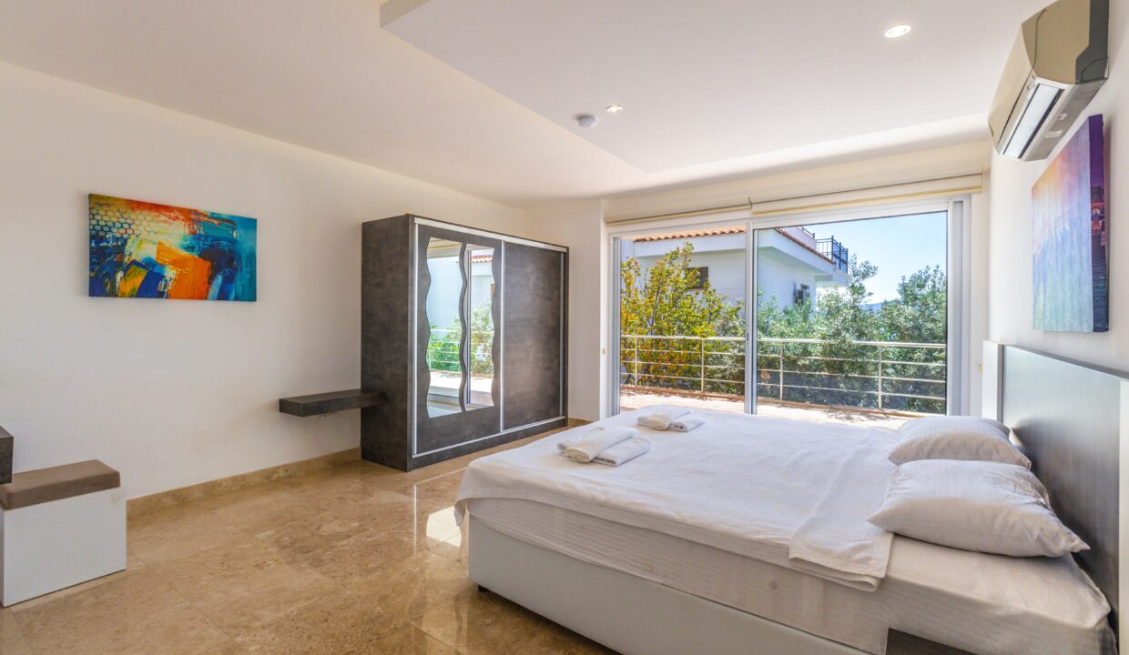 Villa Everest (28)