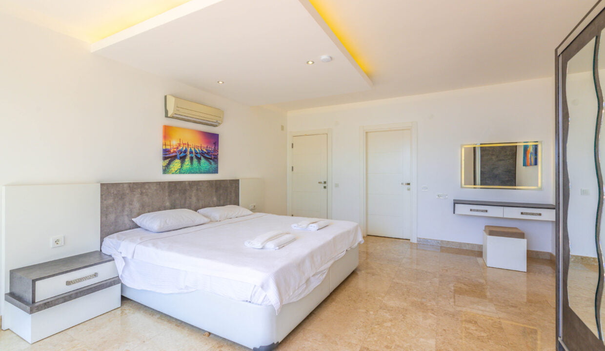Villa Everest (29)